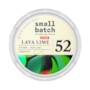 Small Batch No.52 Lava Lime Slim Vit