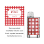 Vont Cube Gränna Peppermint 800
