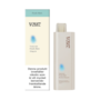 Vont Art Fresh Mint