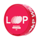 LOOP Wild Cherry 8,9mg