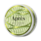 Après No.17 Mint Wasabi 5,5mg