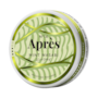 Après No.17 Mint Wasabi 5,5mg