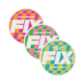 Fix Regular 3-pack Mixpack