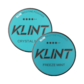 Klint Mint Mixpack