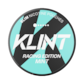 Klint Zero Racing Edition Mint Nikotinfri