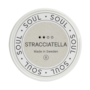 SOUL Stracciatella Mini