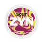 ZYN Sour Cherry Mini 3mg