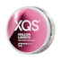 XQS Hallon Lakrits 8mg