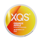 XQS Orange Apple 8mg