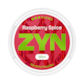 ZYN Raspberry Spice 9mg