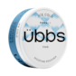 Übbs Ice Cold 11mg