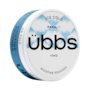 Übbs Ice Cold 11mg