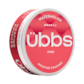 Übbs Watermelon 11mg
