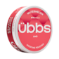 Übbs Watermelon 6mg