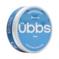 Übbs Peppermint 6mg