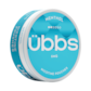 Übbs Menthol 6mg