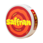Helwit Saffran Limited Edition 3,5mg
