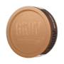 Grov Lös