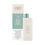 OLO 01 Blue Raspberry