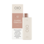 OLO 12 Classic Tobacco