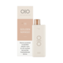 OLO 11 Golden Mango