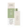 OLO 02 Mint Leaf