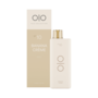 OLO 10 Banana Crème