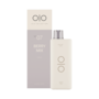 OLO 07 Berry Mix