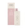 OLO 06 Watermelon Breeze