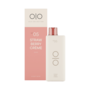 OLO 05 Strawberry Crème