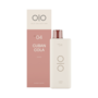 OLO 04 Cuban Cola