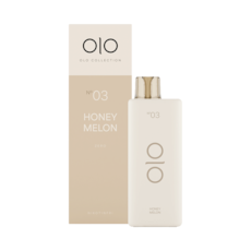 OLO 03 Honeymelon