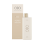 OLO 03 Honeymelon
