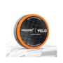 VELO Limited Edition Circuit Collection 8mg, Design Inspired by McLaren Racing